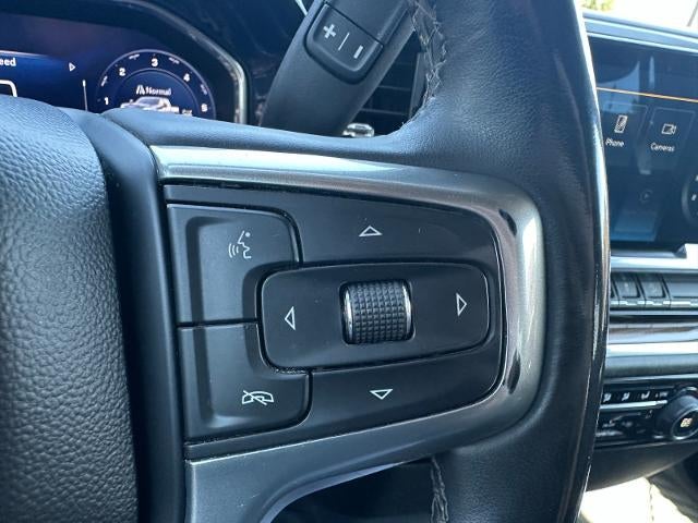 2024 Chevrolet Silverado 3500 HD LT