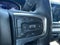 2024 Chevrolet Silverado 3500 HD LT