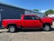 2024 Chevrolet Silverado 3500 HD LT