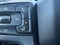 2024 Chevrolet Silverado 3500 HD LT