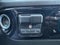 2024 Chevrolet Silverado 3500 HD LT