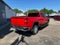2024 Chevrolet Silverado 3500 HD LT