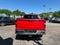 2024 Chevrolet Silverado 3500 HD LT
