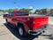 2024 Chevrolet Silverado 3500 HD LT