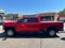 2024 Chevrolet Silverado 3500 HD LT