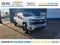 2024 Chevrolet Silverado 3500 HD LT
