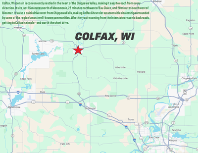 2024 Chevrolet Silverado 3500 HD LT