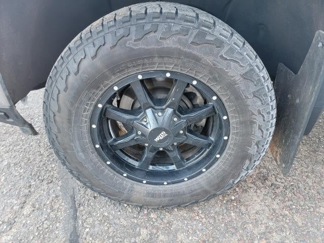 2024 Chevrolet Silverado 3500 HD LT