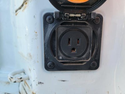 2024 Chevrolet Silverado 3500 HD LT