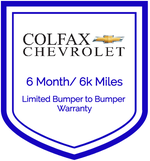 2024 Chevrolet Silverado 3500 HD LT