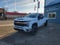 2024 Chevrolet Silverado 3500 HD LT