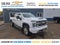 2023 Chevrolet Silverado 3500 HD High Country