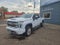 2023 Chevrolet Silverado 3500 HD High Country