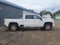 2023 Chevrolet Silverado 3500 HD High Country