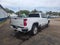 2023 Chevrolet Silverado 3500 HD High Country