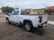 2023 Chevrolet Silverado 3500 HD High Country