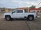 2023 Chevrolet Silverado 3500 HD High Country