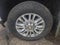2023 Chevrolet Silverado 3500 HD High Country