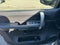 2008 Chevrolet Silverado 1500 LT w/2LT