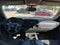 2008 Chevrolet Silverado 1500 LT w/2LT