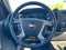 2008 Chevrolet Silverado 1500 LT w/2LT