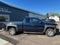 2008 Chevrolet Silverado 1500 LT w/2LT