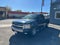 2008 Chevrolet Silverado 1500 LT w/2LT