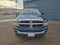 2004 Dodge Ram 2500 SLT