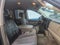2004 Dodge Ram 2500 SLT