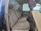 2004 Dodge Ram 2500 SLT