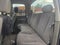 2004 Dodge Ram 2500 SLT