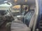 2004 Dodge Ram 2500 SLT