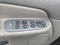 2004 Dodge Ram 2500 SLT