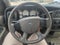 2004 Dodge Ram 2500 SLT