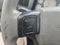 2004 Dodge Ram 2500 SLT