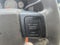 2004 Dodge Ram 2500 SLT