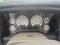 2004 Dodge Ram 2500 SLT