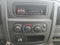 2004 Dodge Ram 2500 SLT