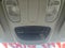 2004 Dodge Ram 2500 SLT