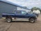 2004 Dodge Ram 2500 SLT
