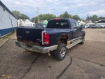 2004 Dodge Ram 2500 SLT