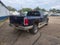 2004 Dodge Ram 2500 SLT