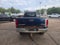 2004 Dodge Ram 2500 SLT