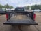 2004 Dodge Ram 2500 SLT