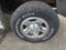2004 Dodge Ram 2500 SLT