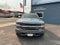 2017 Chevrolet Silverado 1500 High Country