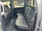 2017 Chevrolet Silverado 1500 High Country