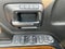 2017 Chevrolet Silverado 1500 High Country