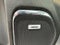 2017 Chevrolet Silverado 1500 High Country