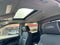 2017 Chevrolet Silverado 1500 High Country